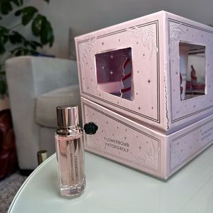 Viktor & Rolf Flowerbomb Mini
